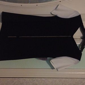 BRAND NEW 😍 silky shirt 🔥